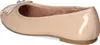 Tamaris Damen Schuhe Ballerinas 1-22101-28, Größe:41 EU, Produktbild-Vorschau 16