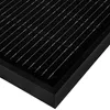 Sunshare RAY 200W Full Black Solarmodul N-TOPCon für Produktbild-Vorschau 3