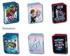 Feder-Mäppchen Kinder Star Wars Jungen Federmappe Etui Produktbild-Vorschau 5