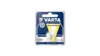 Varta V 13 GS/ V 357 - Batteria SR44 - ossido d'argento - Anteprima dell’immagine prodotto 14