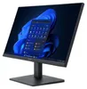 Wortmann AG TERRA 2748W V3 Computerbildschirm 68,6 cm (27") Produktbild-Vorschau 7