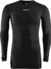 Craft Pro Control Compression Long Sleeve Uni Produktbild-Vorschau 1