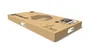 Tuinhuis G21 GAH 529 - 277 x 191 cm, grijs Productafbeelding-voorbeeld 6