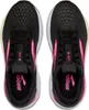Brooks Ghost 16W Sportschuhe Damen Trainingsschuhe Schwarz Produktbild-Vorschau 10