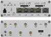 Teltonika RUTX12, Wi-Fi 5 (802.11ac), Dual-band (2.4 GHz/5 Podgląd zdjęcia produktu 21