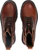 Buty Tamaris 12521945305 Podgląd zdjęcia produktu 16