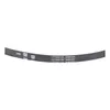 Keilrippenriemen 1270PJ5E SAMSUNG 6602-003939 für Produktbild-Vorschau 4