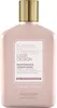 A bottle of Alfaparf Milano Lisse Design Keratin Therapy Maintenance Conditioner. Náhled obrázku produktu