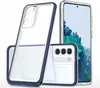 Hurtel Clear 3in1 case, Cover, Samsung, Galaxy S23, 15,5 cm Produktbild-Vorschau 10