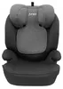 Fotelik samochodowy dla dzieci, I-SIZE, ISOFIX, dla dzieci Podgląd zdjęcia produktu 11