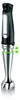 BRAUN MQ 7025X Multi Quick 7 Stabmixer Set Produktbild-Vorschau 6