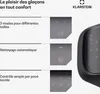 Klarstein SparkIce machine à glaçons - 15 kg/24 h, 6 min, 2 Voir les images du produit 4