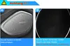 9'' DVD autorádio pre Mercedes-Benz triedy A W169 2004-2012 Náhľad obrázku produktu 2