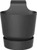 elho Greenville Easy Hanger 19.5 - Blumentopf für Balkon - Produktbild-Vorschau 7