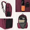 TRVLMORE 36L Rucksack - Rucksack mit 17,3 Zoll Laptopfach - Produktbild-Vorschau 3