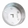 Klíč na olejový filtr 74 mm Satra Náhled obrázku produktu 3