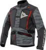 Dainese Sterrato jas, grijs, maat 50, voor heren, kleur Productafbeelding-voorbeeld 1