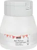 KREUL 49152, 250 ml, Flüssigkeit, Klebstoffflasche Produktbild-Vorschau 3