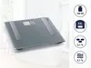 Premium Produktbild-Vorschau 6