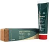 Himalaya Herbals Bio-Zahnpasta Neem & Granatapfel Produktbild-Vorschau 6