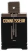 Armaf Connoisseur eau de parfum pour homme 100 ml Voir les images du produit 6