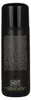 HOT Exxtreme Glide Silicone 50ml Produktbild-Vorschau 9