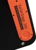 Jackery SolarSaga 200, 200 W, 18 V, 11120 mA, 23,2 V, 11,76 Podgląd zdjęcia produktu 11