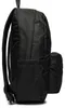 Batoh VANS Old Skool Backpack Black - UNI Náhled obrázku produktu 16