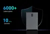 MARSTEK Jupiter C Plus - 2.56 kWh All-in-One Solarspeicher Produktbild-Vorschau 8