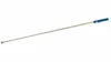 Magnetgreifer Teleskopmagnet 60cm 2kg Produktbild-Vorschau 2