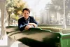 Die Kunst des guten Lebens Anteprima dell’immagine prodotto 2