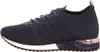 La Strada 18026494560 (41/knitted navy blue) Produktbild-Vorschau 50