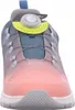 Vado Fresh Lo Boa GTX Mädchen Sneaker in Mehrfarbig, Größe Produktbild-Vorschau 4