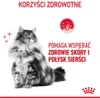 Royal Canin Feline Hair & Skin Care 2kg Voir les images du produit 7