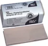 Blatt Handtuchpapier V-Falz 23 cm x 25 cm natur Zick Zack, Produktbild-Vorschau 1