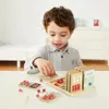 Mathe-Spiel - Obstbäume Produktbild-Vorschau 16