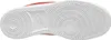 Nike Schuhe Court Vision LO NN, DH2987108 Produktbild-Vorschau 7