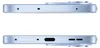 OPPO 15 F 5G, 16,7 cm (6.57"), 8 GB, 256 GB, 50 MP, Android Produktbild-Vorschau 11