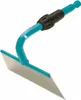Gardena Unkrauthacke, 16 cm Arbeitsbreite, Produktbild-Vorschau 5