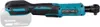 Makita DWR180Z Akku-Ratschenschrauber Produktbild-Vorschau 10