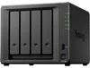 Synology DiskStation DS425+, NAS, Intel® Celeron®, J4125, 2 Náhled obrázku produktu 1