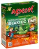Stickstofffreier Herbstdünger für Nadelbäume und Sträucher, Produktbild-Vorschau 1