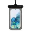 Hülle Wasserdicht für Samsung Galaxy S26 S25 Plus Ultra Produktbild-Vorschau 10