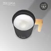 Zeegma Milkee Milchaufschäumer mit Heizung, 500 W, 4 Produktbild-Vorschau 13