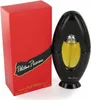 Paloma Picasso Eau De Parfum Spray 100ml Produktbild-Vorschau 15