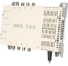 Kathrein EXR 158 Multischalter 5 auf 8 Produktbild-Vorschau 6
