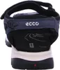scarpe Ecco 06956302038 Anteprima dell’immagine prodotto 9