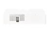 Mikrotik Rb951Ui-2Hnd-Rb951Ui-2Hnd Náhled obrázku produktu 3
