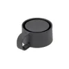 WMF Ersatzdeckel für Impulse Travel Mug Thermobecher, Anteprima dell’immagine prodotto 1