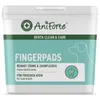 AniForte Denta Clean & Care Fingerpads für Hunde 50 Stk. Produktbild-Vorschau 1
